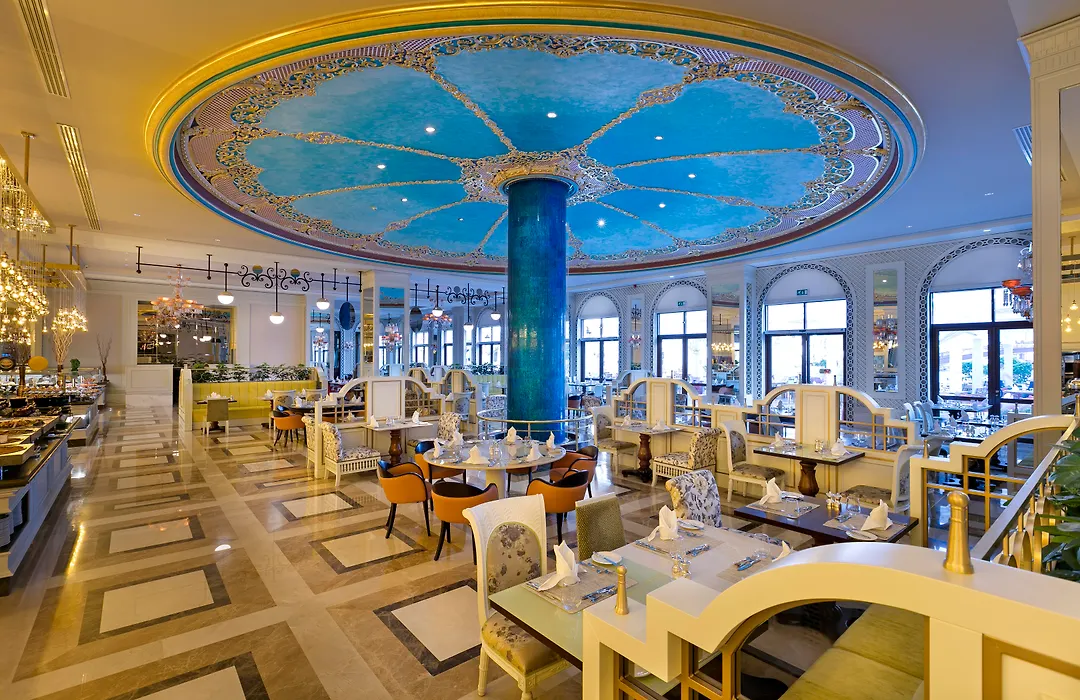 Mardan Palace-1