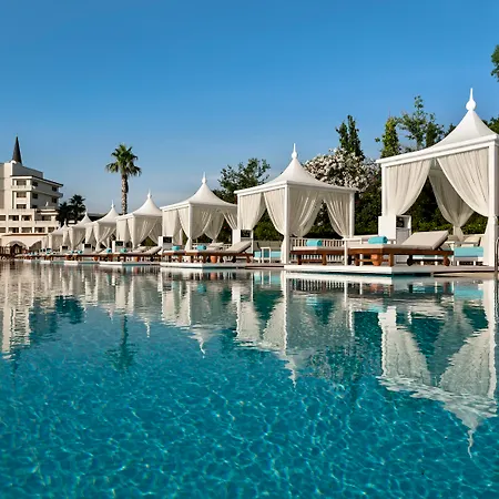 Mardan Palace-3