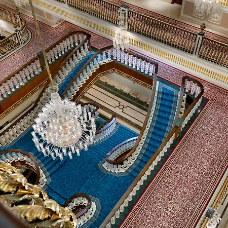 Mardan Palace-3