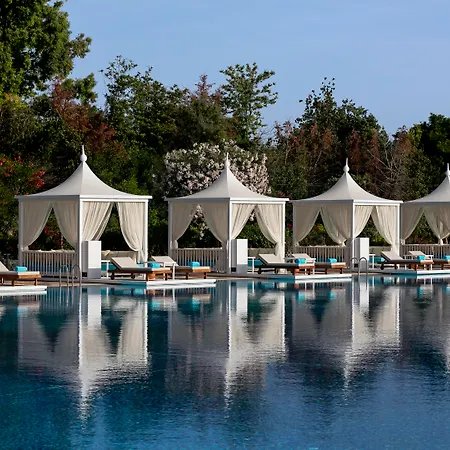 Mardan Palace-2